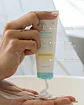 Crema Hidratante Facial con Colágeno - Miniatura 2