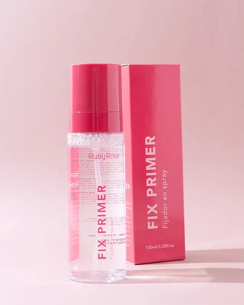 Fix Primer