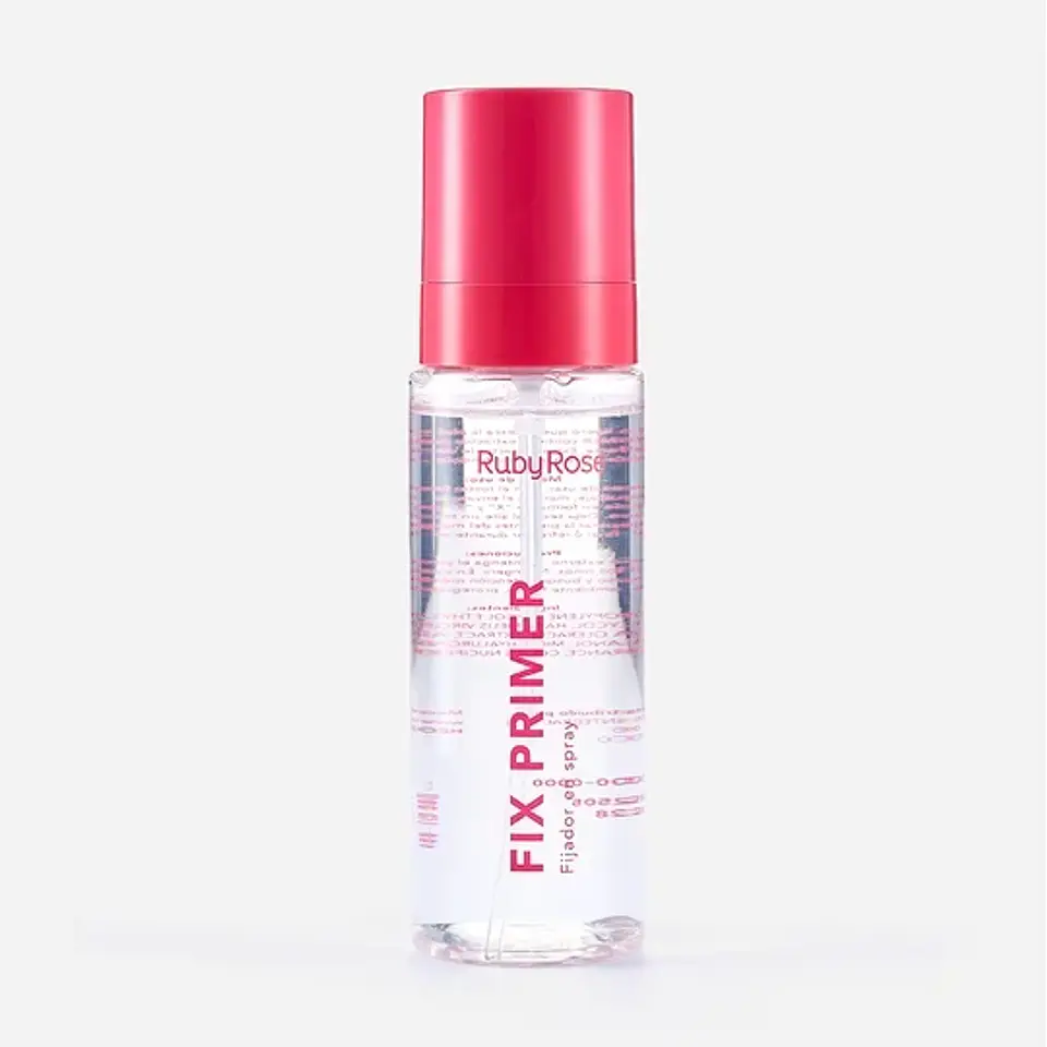 Fix Primer 2