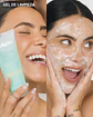 Gel de Limpieza Facial con Colágeno - Miniatura 2