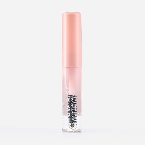 Brow Rise Gel Fijador de Cejas