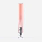 Brow Rise Gel Fijador de Cejas - Miniatura 1