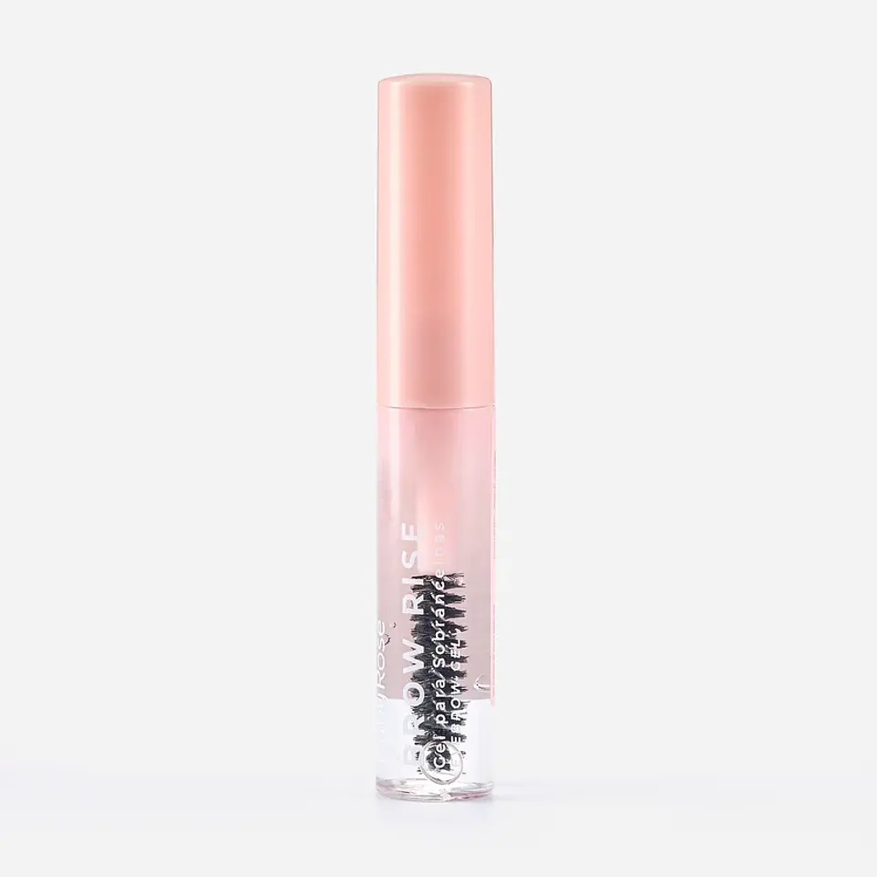 Brow Rise Gel Fijador de Cejas 1