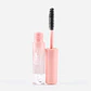 Brow Rise Gel Fijador de Cejas - Miniatura 2