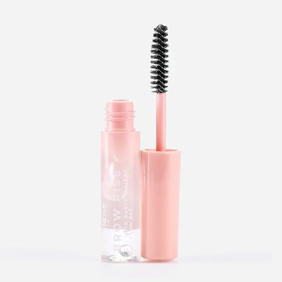 Brow Rise Gel Fijador de Cejas 2