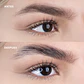 Brow Rise Gel Fijador de Cejas - Miniatura 3