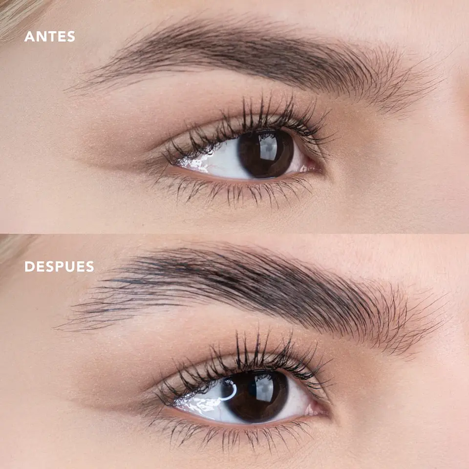 Brow Rise Gel Fijador de Cejas 3