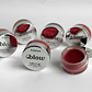 Balm To Go - Miniatura 2
