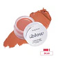 Balm To Go - Miniatura 4