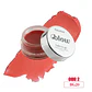 Balm To Go - Miniatura 5