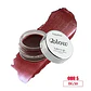 Balm To Go - Miniatura 8