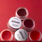 Balm To Go - Miniatura 1