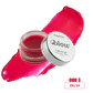 Balm To Go - Miniatura 6