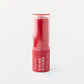 Iluminador Cremoso en Barra Shine Stone - Miniatura 3