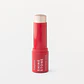 Iluminador Cremoso en Barra Shine Stone - Miniatura 4