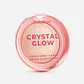 Iluminador Crystal Glow - Miniatura 3