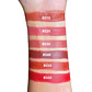 Labial en Barra Satin Besties - Miniatura 3