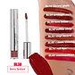 Labial Líquido Classic Thing - Miniatura 3