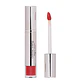 Labial Líquido Classic Thing - Miniatura 2