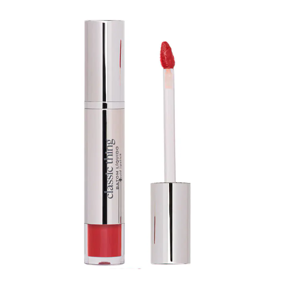 Labial Líquido Classic Thing 2