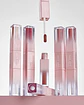 Labial Duo Kiss 2 en 1 Mate & Gloss - Miniatura 2