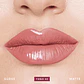 Labial Duo Kiss 2 en 1 Mate & Gloss - Miniatura 4