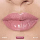 Labial Duo Kiss 2 en 1 Mate & Gloss - Miniatura 5