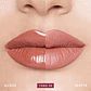 Labial Duo Kiss 2 en 1 Mate & Gloss - Miniatura 7