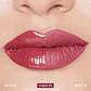 Labial Duo Kiss 2 en 1 Mate & Gloss - Miniatura 8