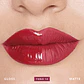 Labial Duo Kiss 2 en 1 Mate & Gloss - Miniatura 9