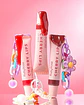 Bálsamo Labial Cherry Lips - Miniatura 1