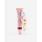 Bálsamo Labial Cherry Lips - Miniatura 3