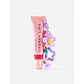 Bálsamo Labial Cherry Lips - Miniatura 4
