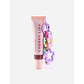 Bálsamo Labial Cherry Lips - Miniatura 5