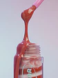 Lip Gloss Pop Star - Miniatura 3