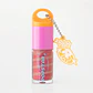 Lip Gloss Pop Star - Miniatura 4