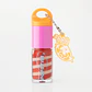 Lip Gloss Pop Star - Miniatura 5