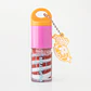 Lip Gloss Pop Star - Miniatura 6