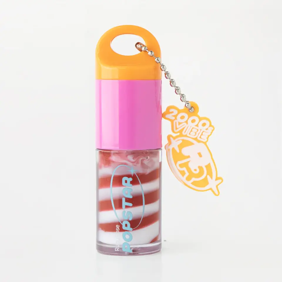 Lip Gloss Pop Star 6