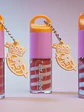 Lip Gloss Pop Star - Miniatura 2