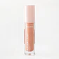 Lip Gloss Radiant Kiss - Miniatura 3