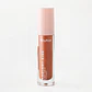 Lip Gloss Radiant Kiss - Miniatura 5