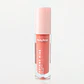 Lip Gloss Radiant Kiss - Miniatura 7