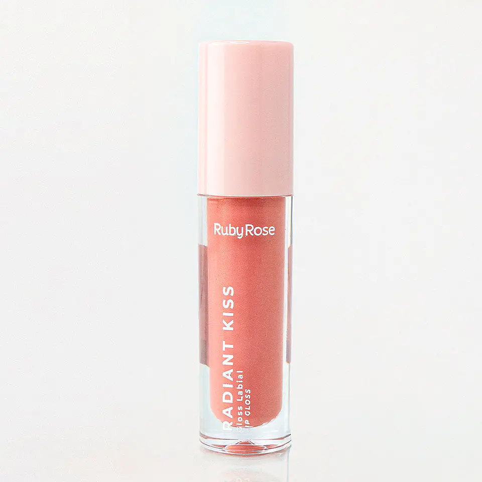 Lip Gloss Radiant Kiss 7