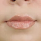 Lip Gloss Radiant Kiss - Miniatura 4