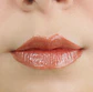 Lip Gloss Radiant Kiss - Miniatura 6