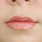 Lip Gloss Radiant Kiss - Miniatura 8
