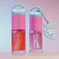Lip Oil Pop Star - Miniatura 1