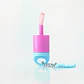 Lip Oil Pop Star - Miniatura 3