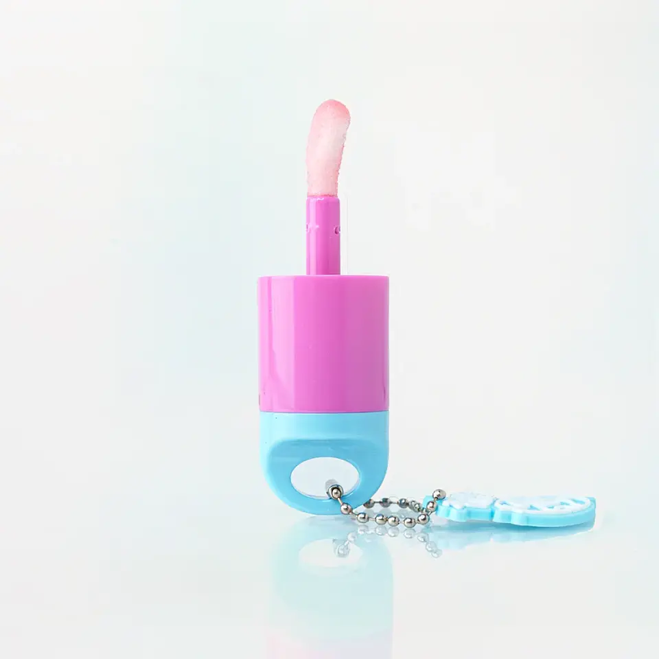 Lip Oil Pop Star 3